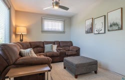 304 E James St, Ely, MN 55731