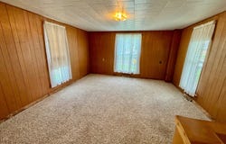321 W. 2nd Street, Mount Carmel, IL 62863