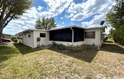 485 SE Snead, Avon Park, FL 33825