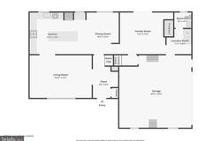 2220 QUINCE LANE, MILLVILLE, NJ 08332