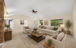3445 Townline Highway, Adrian, MI 49221