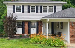 2733 SKYLARK RD, WILMINGTON, DE 19808