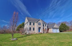 21 Longmeadow Drive, Veazie, ME 04401