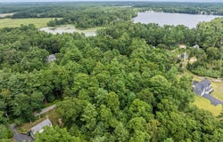 0 Thompson St, Pembroke, MA 02359