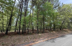 4875 WAR EAGLE DRIVE, BESSEMER, AL 35022