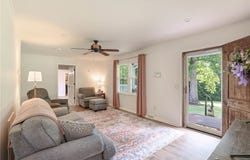 283 Huntington Drive, Liberty, SC 29657
