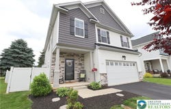 330 Bendelow Lane, Northampton Boro, PA 18067