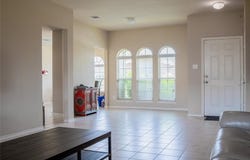 2308 Redwood Drive, Lancaster, TX 75134