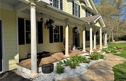 71 Rolling Hill Drive, Exeter, RI 02822