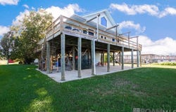 258 Alligator Ln, Akers, LA 70421