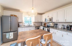 1165 Molokai Drive, Tega Cay, SC 29708