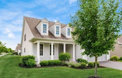 7839 Eastcross Drive, New Albany, OH 43054