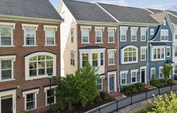 13126 HAWKEYE ALLEY, CLARKSBURG, MD 20871