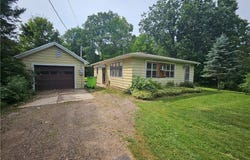 912 Johnson Road, Cornell, WI 54732