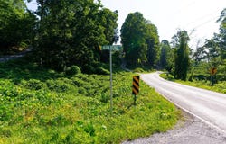 Glen Echo Circle, Saluda, NC 28773
