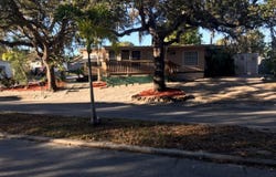 1223 LIVE OAK PARKWAY, TARPON SPRINGS, FL 34689
