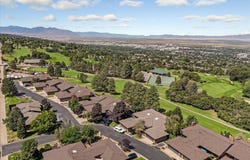 2285 S RIDGEWOOD E, Bountiful, UT 84010