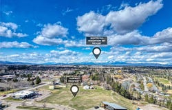 95 Village Loop, Kalispell, MT 59901