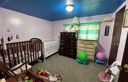 18813 ELIASON WAY, HAGERSTOWN, MD 21742