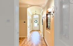 204 Constellation Drive, Cresson, TX 76035