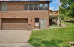 500 GreenTree Drive, Bedford, IN 47421