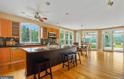 4873 ANCHORS WAY, GALESVILLE, MD 20765