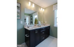 188 LYNMERE CIRCLE, GLENMOORE, PA 19343