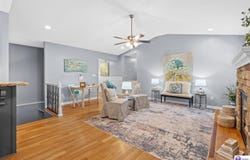 57 Aztec Court, Elizabethtown, KY 42701