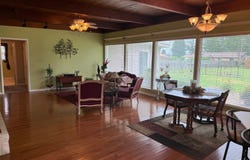511 Montgomery Circle, Carmi, IL 62821