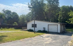 111 Comstock Road, Corinth, NY 12833
