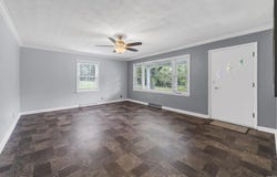 149 E State Road 56, Jasper, IN 47546
