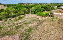 700 N Michigan, Winfield, KS 67156