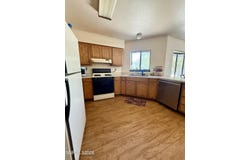 957 Ronald Way, Fallon, NV 89406