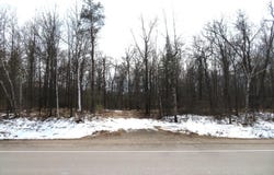 Off HWY 47, Rhinelander, WI 54501