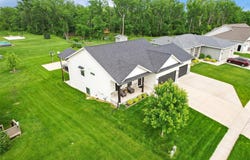 505 E Grimes Street, Polk City, IA 50226