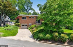 4025 24TH RD N, ARLINGTON, VA 22207