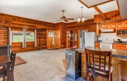 2267 HAWKS RD, COLVILLE, WA 99114
