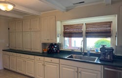 506 MacArthur, Greenwood, MS 38930