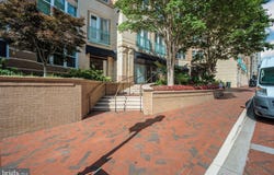 12000 MARKET STREET, RESTON, VA 20190