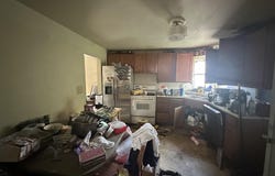 827 N 13th Street, Lafayette, IN 47904