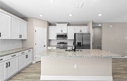 18 Pine Pass Lane, Ocala, FL 34472