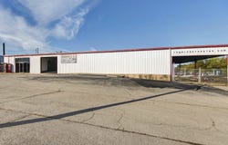1127 W Elm Street, Lebanon, MO 65536