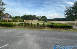 98 Clokey Drive, Gadsden, AL 35901