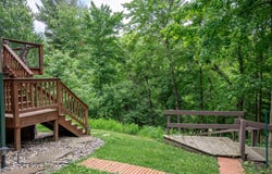 N4755 Whitetail Lane, Elroy, WI 53929