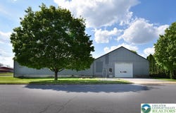 220 S Maple, Kutztown Boro, PA 19530
