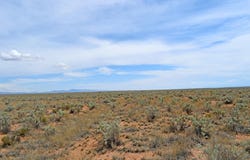 Rio Del Oro unit: 7, Los Lunas, NM 87031