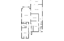 330 S Maple Street, Itasca, IL 60143