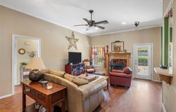 705 Tahoe Trail Drive, Hewitt, TX 76643