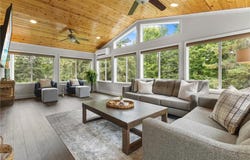 1541 Wexford Court, Eagan, MN 55122