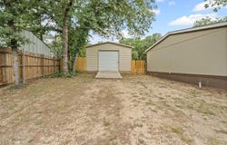 345 Briar Oaks Lane, Azle, TX 76020